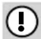 CRIVIT IAN 73447 - Veiligheidsinstructies - 1