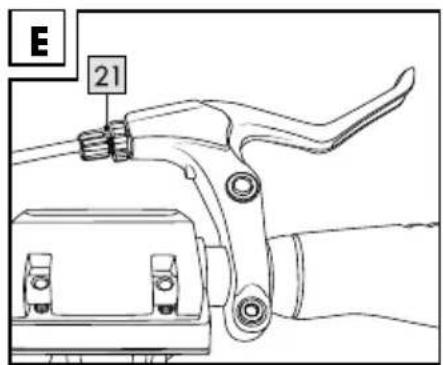 CRIVIT IAN 327355 - 5