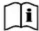 CRIVIT IAN 327355 - FR CH - 1