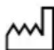 CRIVIT IAN 327355 - Technical data - 2
