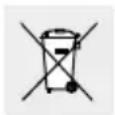 Livarno Lux HG05693 - - Mise au rebut - 5