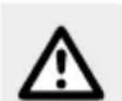 Livarno Lux HG05693 - - Contenu de la livraison - 1