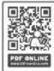 CRIVIT IAN 307342 - Processing in the case of a guarantee claim. - 1