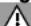 CRIVIT IAN 307342 - Veiligheidsinstructies - 1