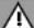 CRIVIT IAN 307342 - Er mag geen defect product worden gebruikt! Er bestaat letselgevaar! - 1