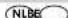 CRIVIT IAN 307342 - Adresse du service - 1
