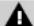 CRIVIT IAN 307342 - LET OP! - 1