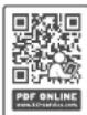 CRIVIT IAN 307342 - Abwicklung im Garantiefall - 1