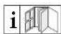 CRIVIT IAN 307342 - LET OP! - 1