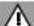 CRIVIT IAN 307342 - Explanation of symbols - 1