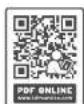 CRIVIT IAN 307342 - NL/BE PL - 1