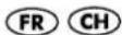 CRIVIT IAN 309652 - IMC (Indice de masse corporelle) - 2