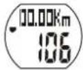 CRIVIT IAN 309652 - Distanza - 1