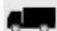 CRIVIT IAN 309652 - Fournisseur - 2