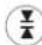 CRIVIT IAN 309652 - Heart rate target zone - 1