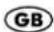 CRIVIT IAN 309652 - Warranty claim procedure - 2
