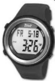 CRIVIT IAN 309652 - 1