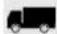 CRIVIT IAN 309652 - Lieferant - 3