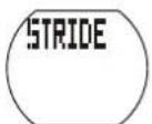 CRIVIT IAN 309652 - Alarme pour la zone cible - 4
