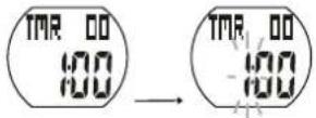 CRIVIT IAN 309652 - Timer (conto alla rovescia) max. 23:59:59 - 4