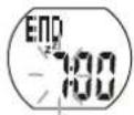 CRIVIT IAN 309652 - Setting the automatic sleep mode - 3