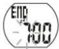 CRIVIT IAN 309652 - Réglage automatique du mode sommeil - 3
