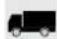 CRIVIT IAN 309652 - Service - 2