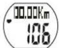 CRIVIT IAN 309652 - Distance - 1