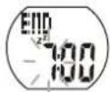 CRIVIT IAN 309652 - Einstellen des automatischen Schlaf-Modus - 3