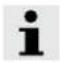 CRIVIT IAN 309652 - Warranty claim procedure - 1