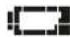 CRIVIT IAN 309652 - Indicateur de pile faible - 1