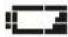 CRIVIT IAN 309652 - Batteriestandswarnanzeige - 1