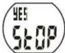CRIVIT IAN 309652 - Heart rate target zone - 6