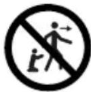 CRIVIT IAN 298445 - Symbols used - 2