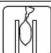 POWERFIX HG02796 - Signification des symboles - 3