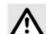 POWERFIX HG02796 - Description des pieces - 1