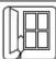 POWERFIX HG02796 - Signification des symboles - 2