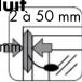 POWERFIX HG02796 - - Fonctionnalités du produit - 1
