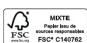 POWERFIX IAN 307120 - - Mise au rebut - 1