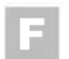 AQUAPUR IAN 373868 - Opstilling - 1