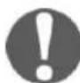 AQUAPUR IAN 373868 - Switching on and off - 1