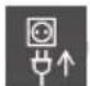 AQUAPUR IAN 373868 - Symbole in der Betriebsanleitung: - 3