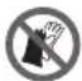 AQUAPUR IAN 373868 - Pictogrammes sur l'appareil: - 7