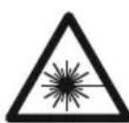 AQUAPUR IAN 373868 - Symboly na pristroji: - 10