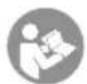 AQUAPUR IAN 373868 - Pictogrammes sur l'appareil: - 3