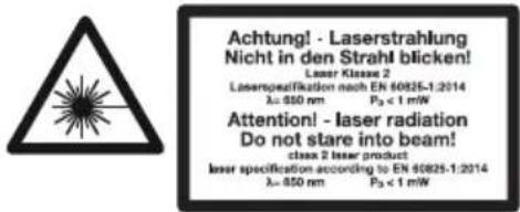 AQUAPUR IAN 373868 - Symboler på maskinen: - 10