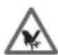AQUAPUR IAN 373868 - Symbols on the device: - 8