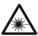 AQUAPUR IAN 373868 - Symboly na pristroji: - 10