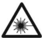 AQUAPUR IAN 373868 - Pictogrammes sur l'appareil: - 11