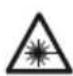 AQUAPUR IAN 373868 - Laser justieren - 1